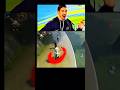 free fire new editing video funny video viral
