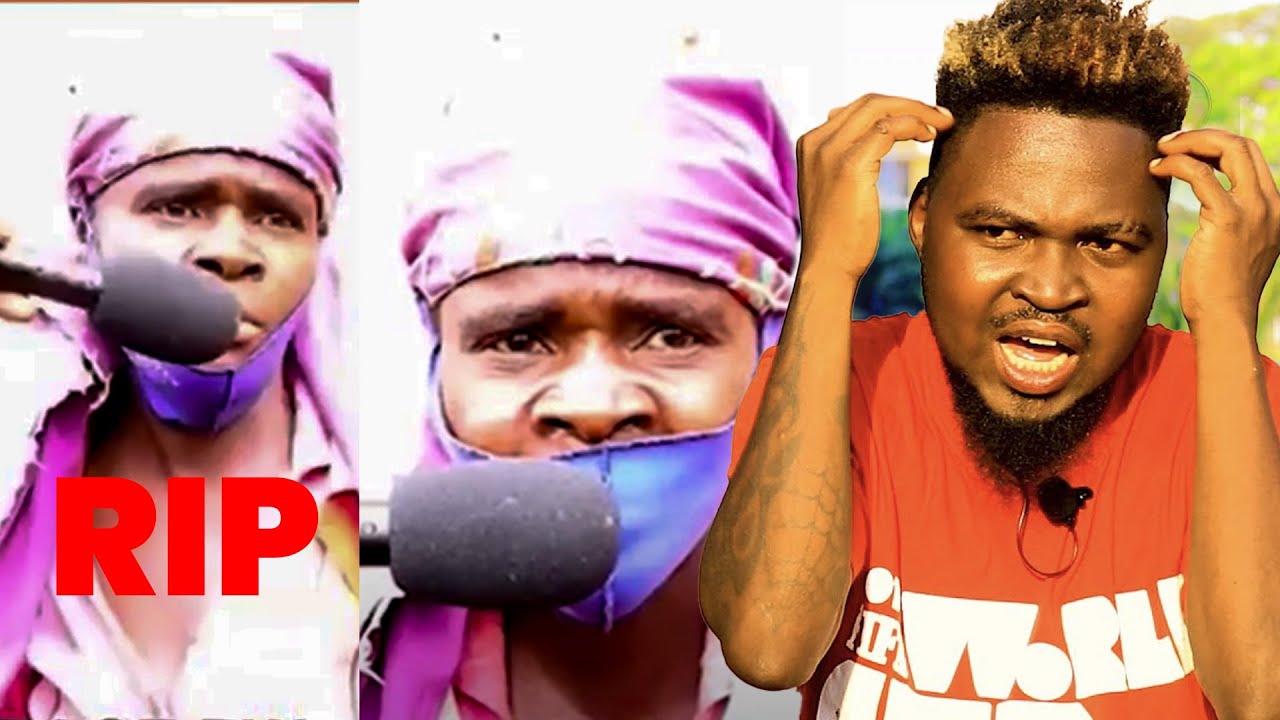 YAPFUYE yenda Guhura na AMAG😭Wamugore w'amafaranga y'icyuzi yarijije benshi😭Disi ngo Baramuroze?😭