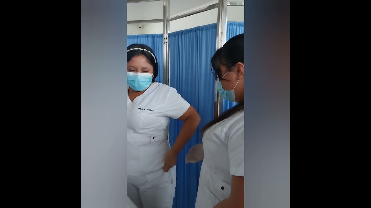 inyectologia 💉🩸