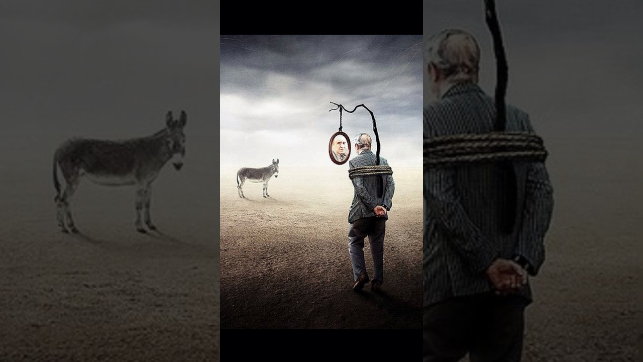 One Picture Million Words: Top Motivational Pictures with Deep Meaning 