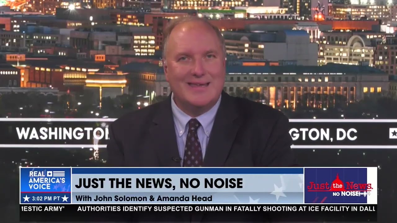 Ожидается, что бывшему директору ФБР Джеймсу Коми будет предъявлено обвинение в ближайшие дни.