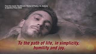 For Viewing Purpose Fc