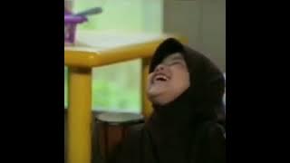 Aku ingin jadi Hafiz Quran ( cover) Alwi Assegaf