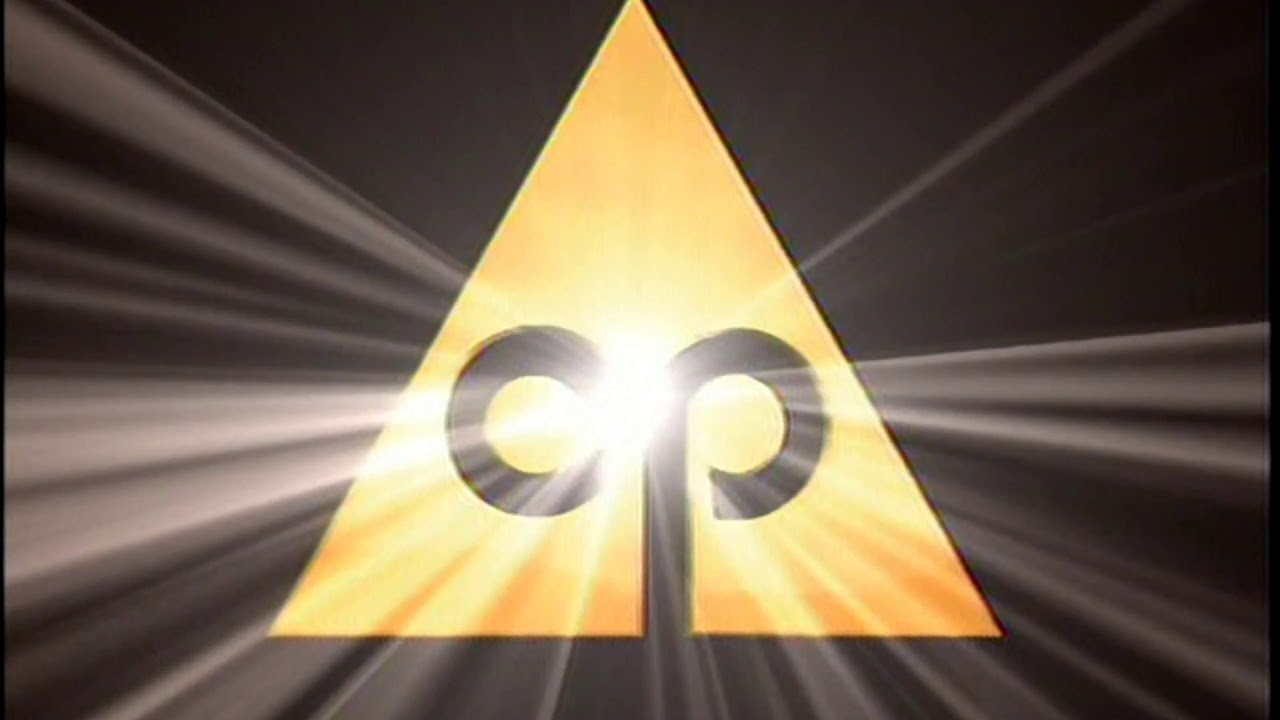 Deluxe Digital Studios/Macrovision (2005)