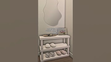 how I feel when I build on mobile 😭 #roblox #bloxburg #bloxburgbuild #robloxbloxburg #fyp