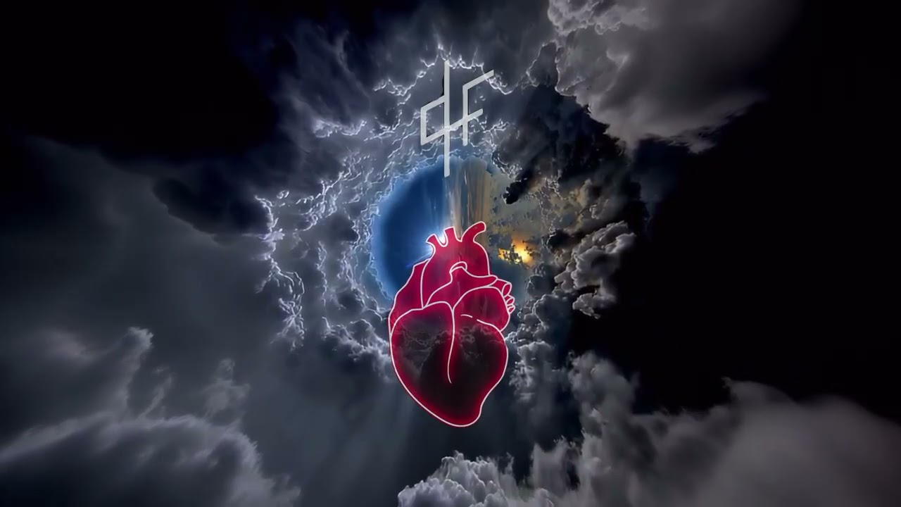 [FREE] PNL x Cloud Type Beat 