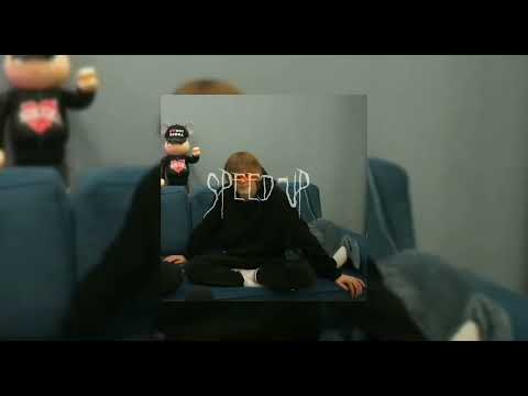 Deepins- Этажи (speed