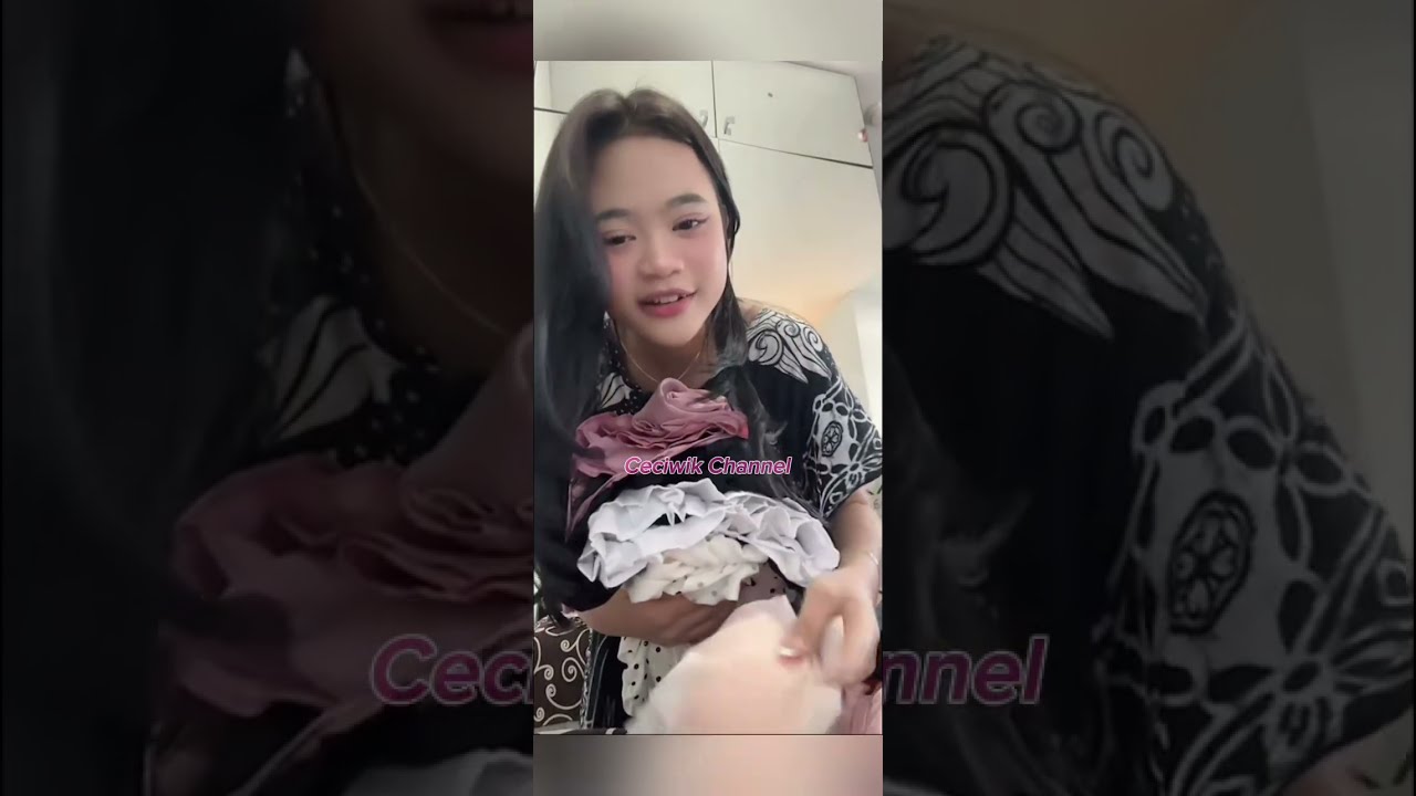 FULL‼️Live Blunder Terbaru Lucuu #livetiktok 