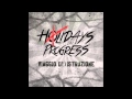 Viaggio distruzione  holidays in progress ep 2014