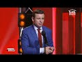 Міністр фінансів України Сергій Марченко: "це було виважене рішення…"