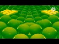 Samsung Logo Balls Effects 5 