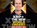 🚨 HUGE XRP! AI AGENTS WILL USE XRPL WALLETS!!! THIS CHANGES EVERYTHING!!!!
