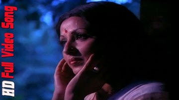 Poliyo Poli -  Song from Super Hit Movie 