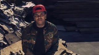 Kevin Gates - Better Than Ever (Unreleased)