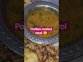 portion control meal#real#short feed#shots hashtags short YouTube video
