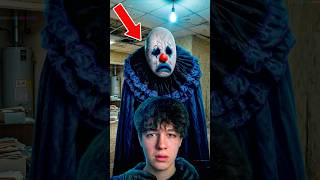 💀 MINI.EXE SECUESTRÓ A YANKEE FRENTE A Fede Vigevani 🚨