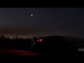 COSMO SLOWED REVERB 