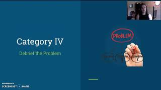 Famous CKnappenberger Module 14 - Case Study Wealth