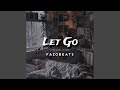 Let Go Jersey Club Remix 