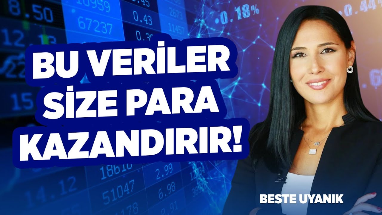 Egebet Para Kazandırır