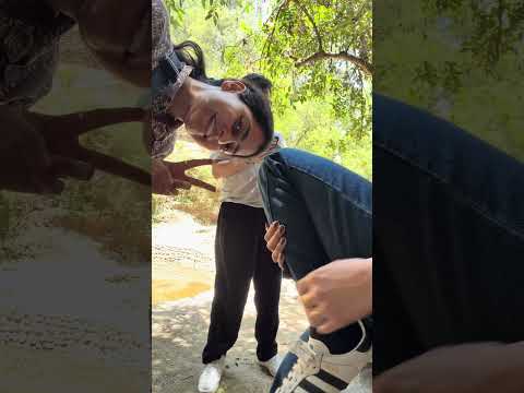 Exploring Shimla’s Hidden Gems | Chadwick Falls & Potters Hill #sushiaursamosa #minivlog #shimla