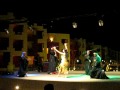 Saidi By Band El Masry Of Folk Art Saidi By Band El Masry Of Folk Art