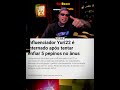 O CHAT ACABA COM ELE #tropadogoti #fyp #yuri22 #cortes
