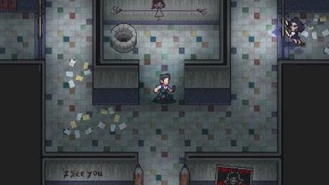 Super Dark Deception Demo_20230803095607