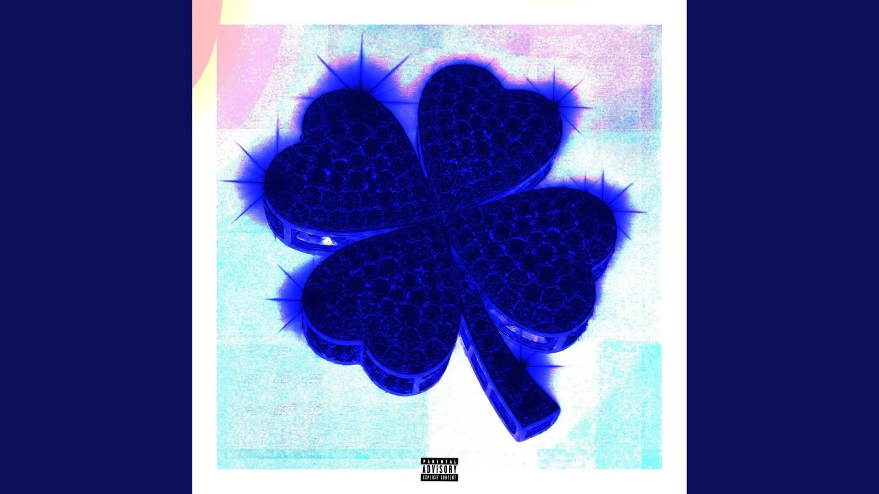 Watch LUCK on YouTube Watch LUCK on YouTube