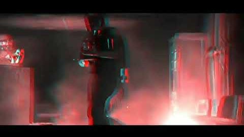 update on unknown ghost modloader