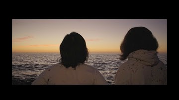 James McNary - Aspirations (feat. Brandon Lien)  Official Music Video