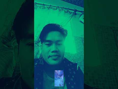 عينا فيها تسمى سلسبيلا المصحف