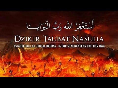 taubatan-nasuha---dzikir-penenang-hati-#dzikir#1jamistighfar