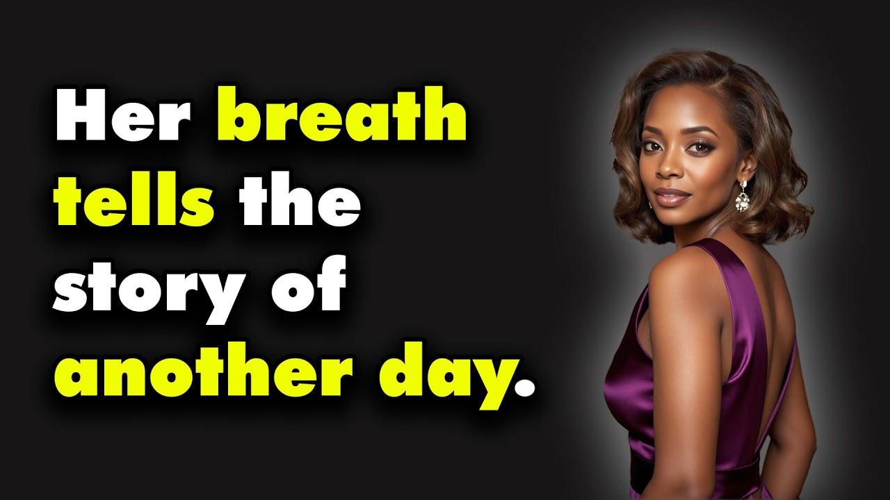 Cheating Wife Spreads Lies About Me, But I Expose Her Deceit and Reclaim My Life