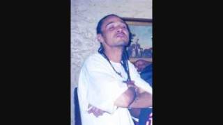 Bizzy Bone - Thugz Cry 2 Clip  [VERY RARE]