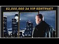 ЛЕТНИЕ СКИДКИ И БОНУСЫ В GTA 5 ONLINE +$2,000,000 ЗА VIP КОНТРАКТ