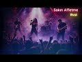 Sakın Affetme! / Modern Turkish Rock / Alternative Rock / RVOL