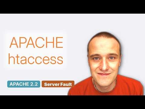 Apache htaccess strange behaviour with rewrite rules (2 Solutions!!)