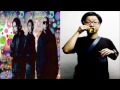【後半】ライムスター宇多丸「PUNPEEとは何者か?」特集!【ウィークエンドシャッフル】