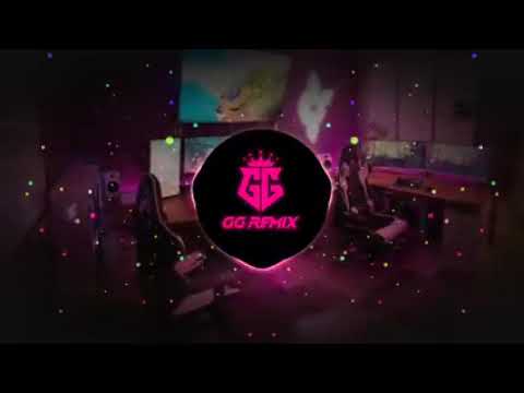 GG REMIX