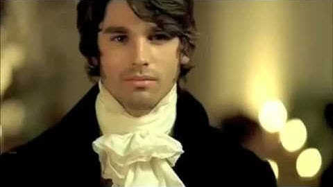 Taylor Swift- Love Story- Official Video