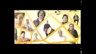 Haydi Bir Daha - AK Parti Seçim Şarkısı 2011