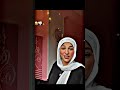 عندك يلا اشبع بيها وطي وبوس ياض رجليها كريم كريستيانو تصميمي مهرجانات دويتو تيك توك