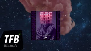 Suleyman Toka - Silent (Original Mix)