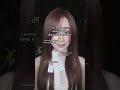 Oha yt #keşfet #blackpink