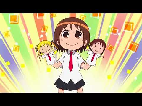 【音MAD】星のキルミィ3　タイトル