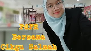 EKSPERIMEN 1.1 SAINS KSSM T5