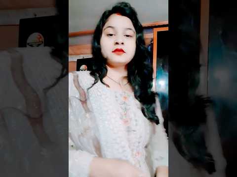 तेरी मेरी मोहब्बत का # गुल खिल गया # मैंने चाहा जिसे ओ # सनम मिल गया