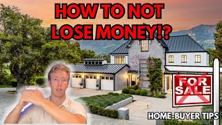 5 Costly Mistakes Buyers Make in 2025 (And How to Avoid Them) Actualización