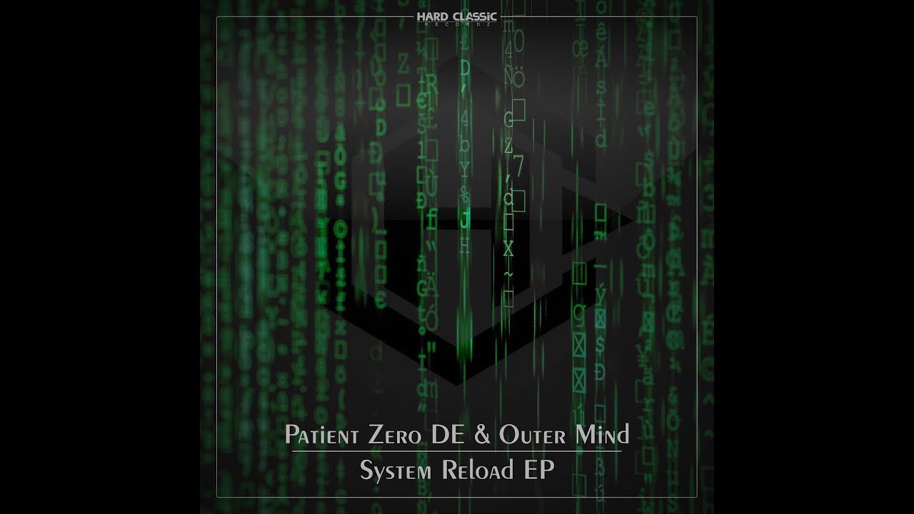 YouTube에서 Patient Zero DE & Outer Mind - Golden Sphere Of Light (preview) (Track 2/3 from "System Reload" EP) 보기 YouTube에서 Patient Zero DE & Outer Mind - Golden Sphere Of Light (preview) (Track 2/3 from "System Reload" EP) 보기
